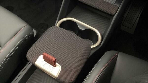 Used MINI Countryman 2024 for sale - 75510698: Photo 30