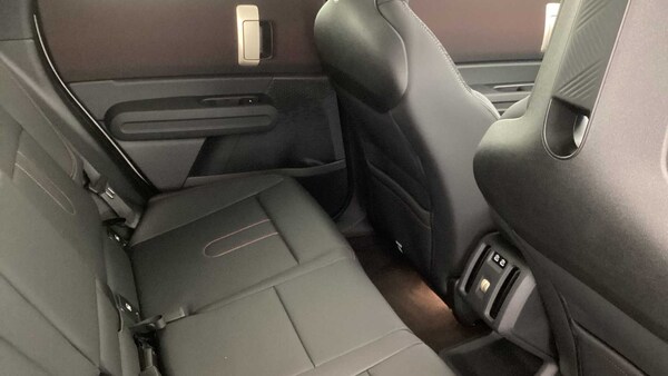 Used MINI Countryman 2024 for sale - 75510698: Photo 31