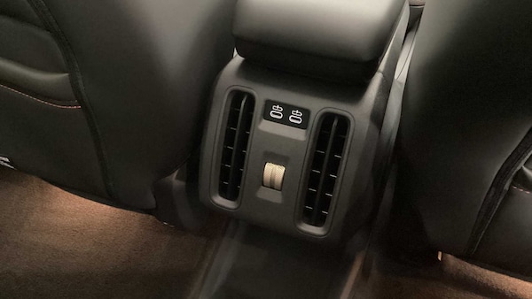 Used MINI Countryman 2024 for sale - 75510698: Photo 32