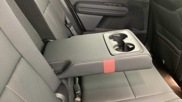 Used MINI Countryman 2024 for sale - 75510698: Photo 33