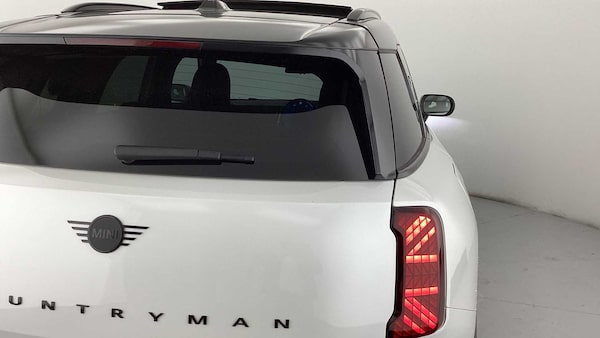 Used MINI Countryman 2024 for sale - 75510698: Photo 35