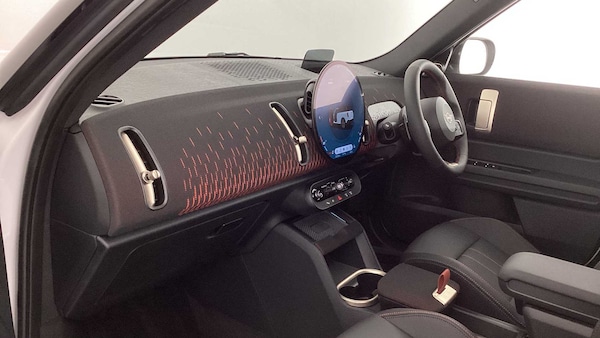 Used MINI Countryman 2024 for sale - 75510698: Photo 7