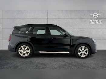 Used MINI Countryman 2024 for sale - 78604247: Photo
