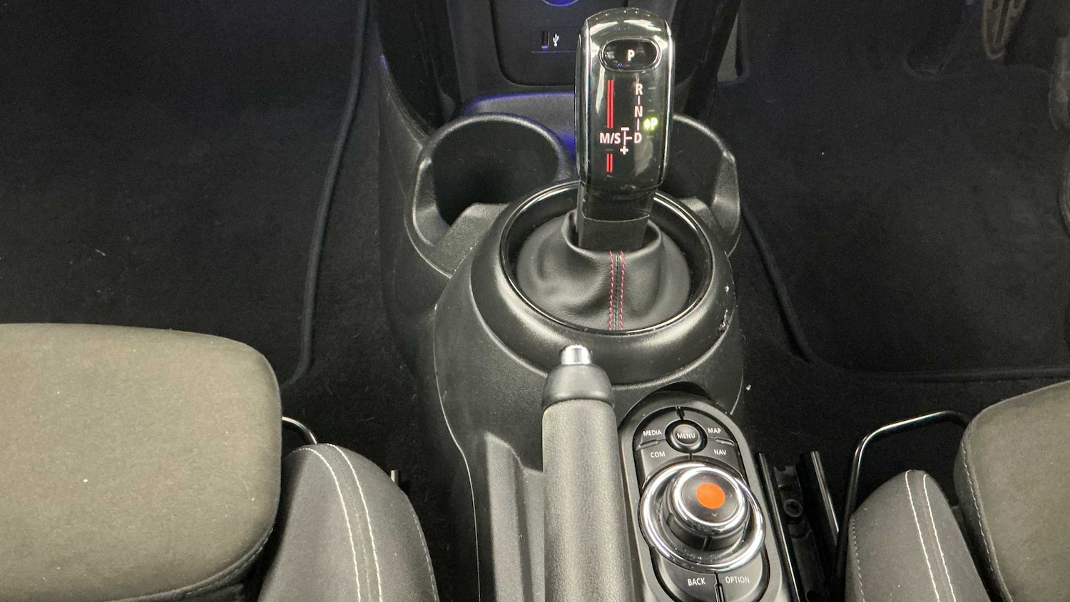 Used MINI Hatch 2021 for sale - 77135041: Photo 10