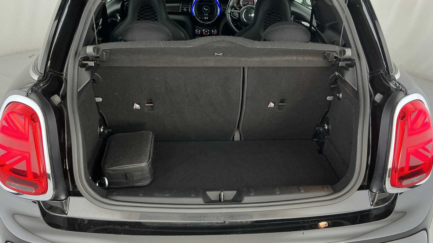 Used MINI Hatch 2021 for sale - 77135041: Photo 13