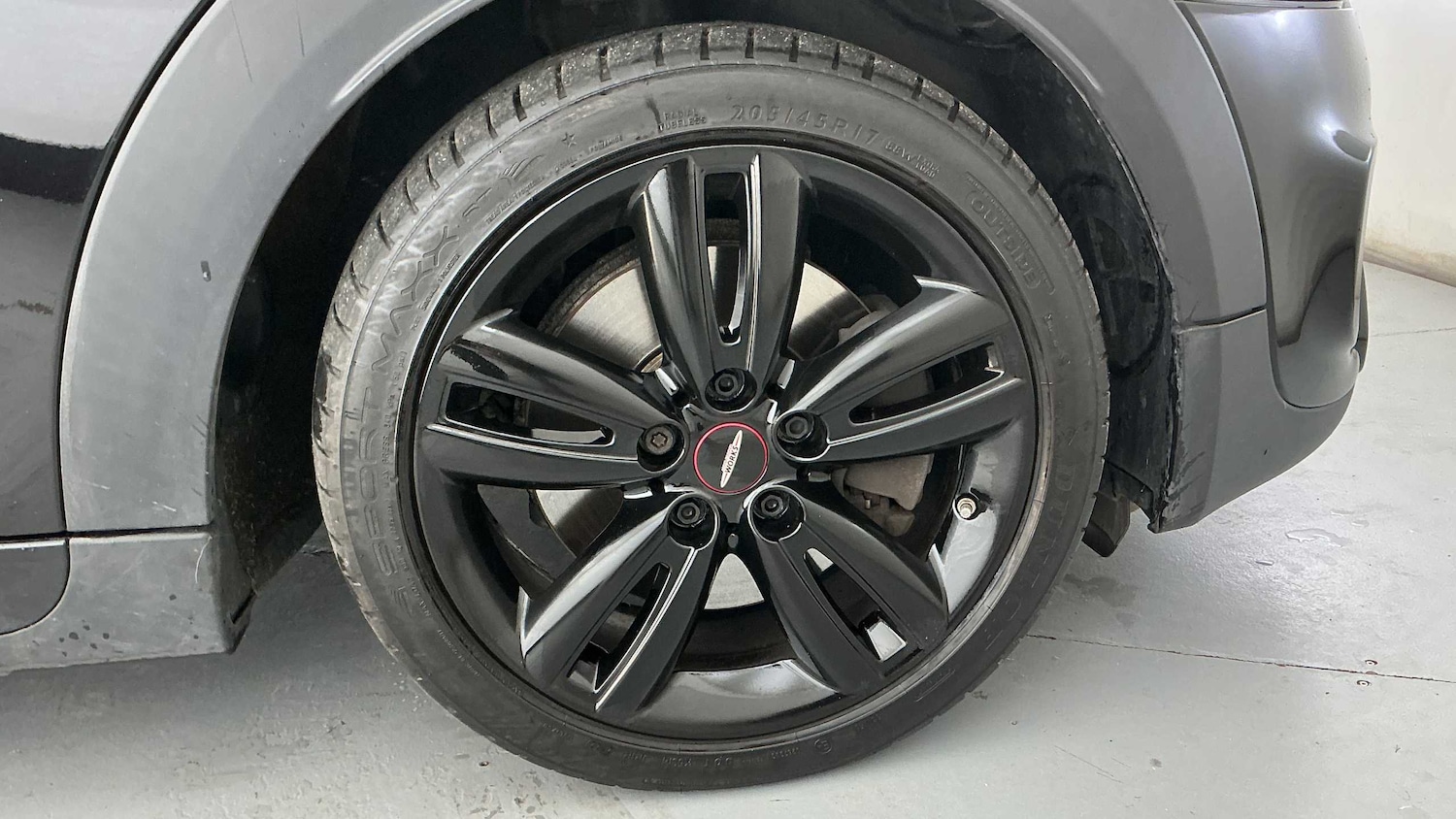 Used MINI Hatch 2021 for sale - 77135041: Photo 14