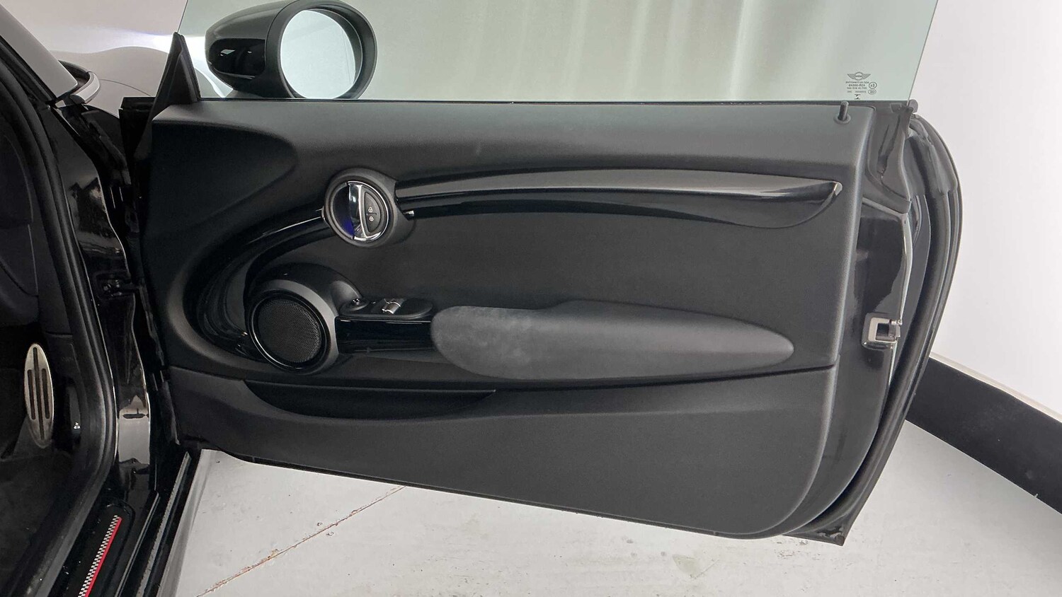 Used MINI Hatch 2021 for sale - 77135041: Photo 17