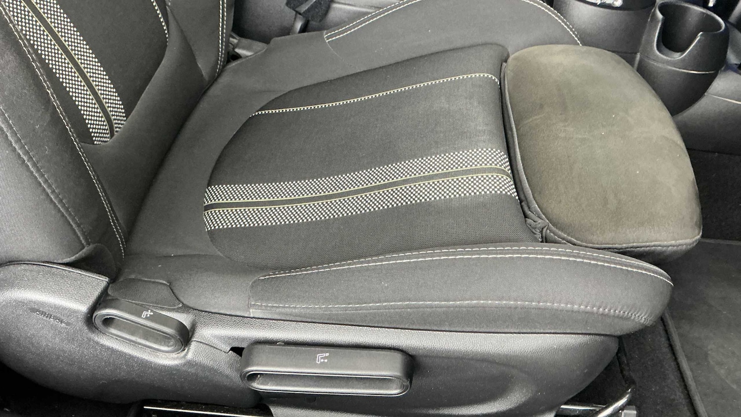 Used MINI Hatch 2021 for sale - 77135041: Photo 19