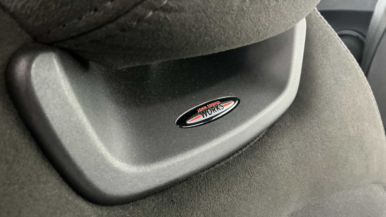 Used MINI Hatch 2021 for sale - 77135041: Photo 20