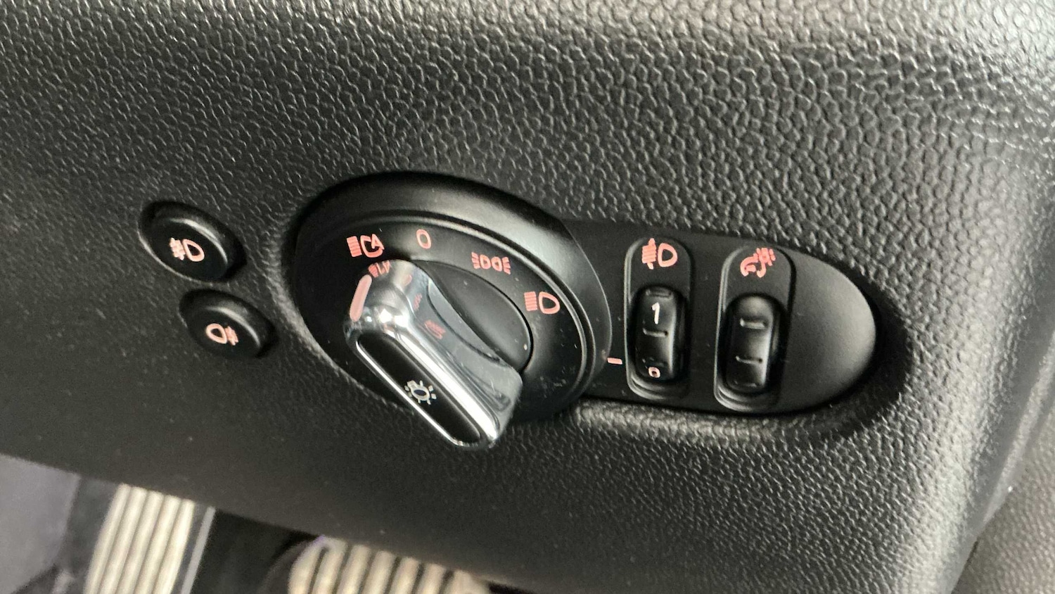 Used MINI Hatch 2021 for sale - 77135041: Photo 21