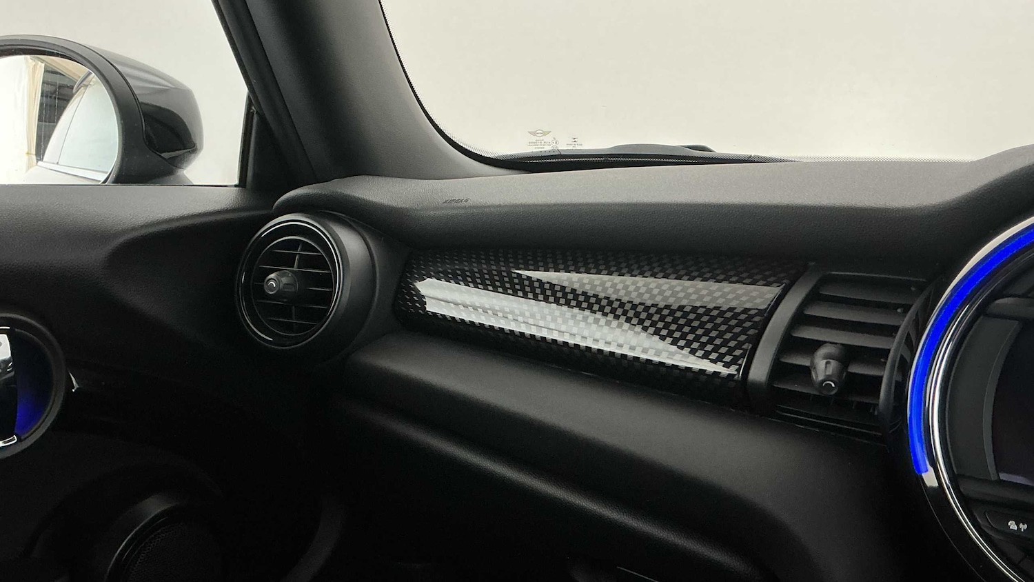 Used MINI Hatch 2021 for sale - 77135041: Photo 22