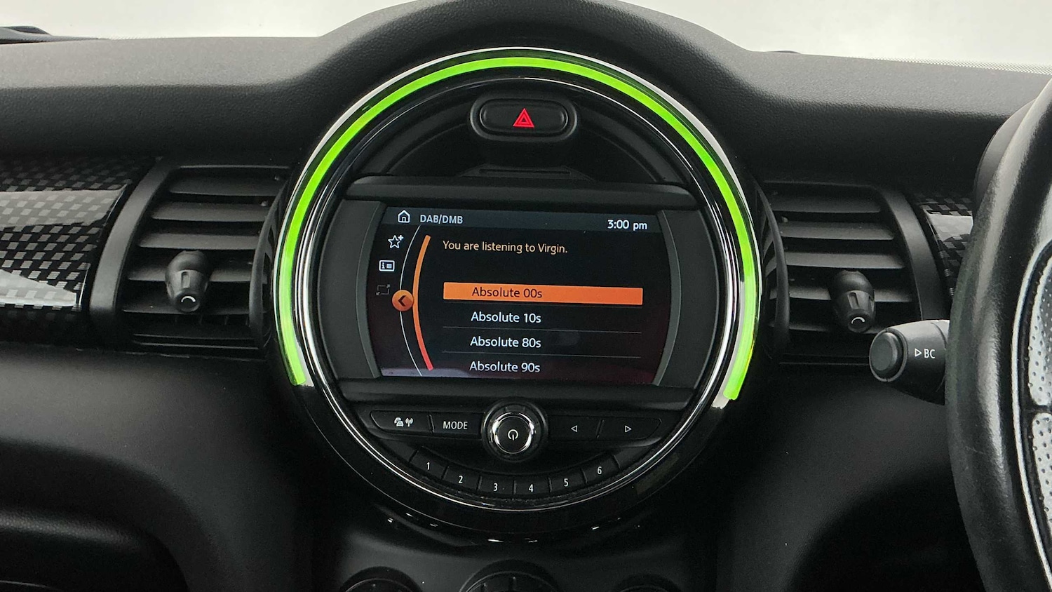 Used MINI Hatch 2021 for sale - 77135041: Photo 29