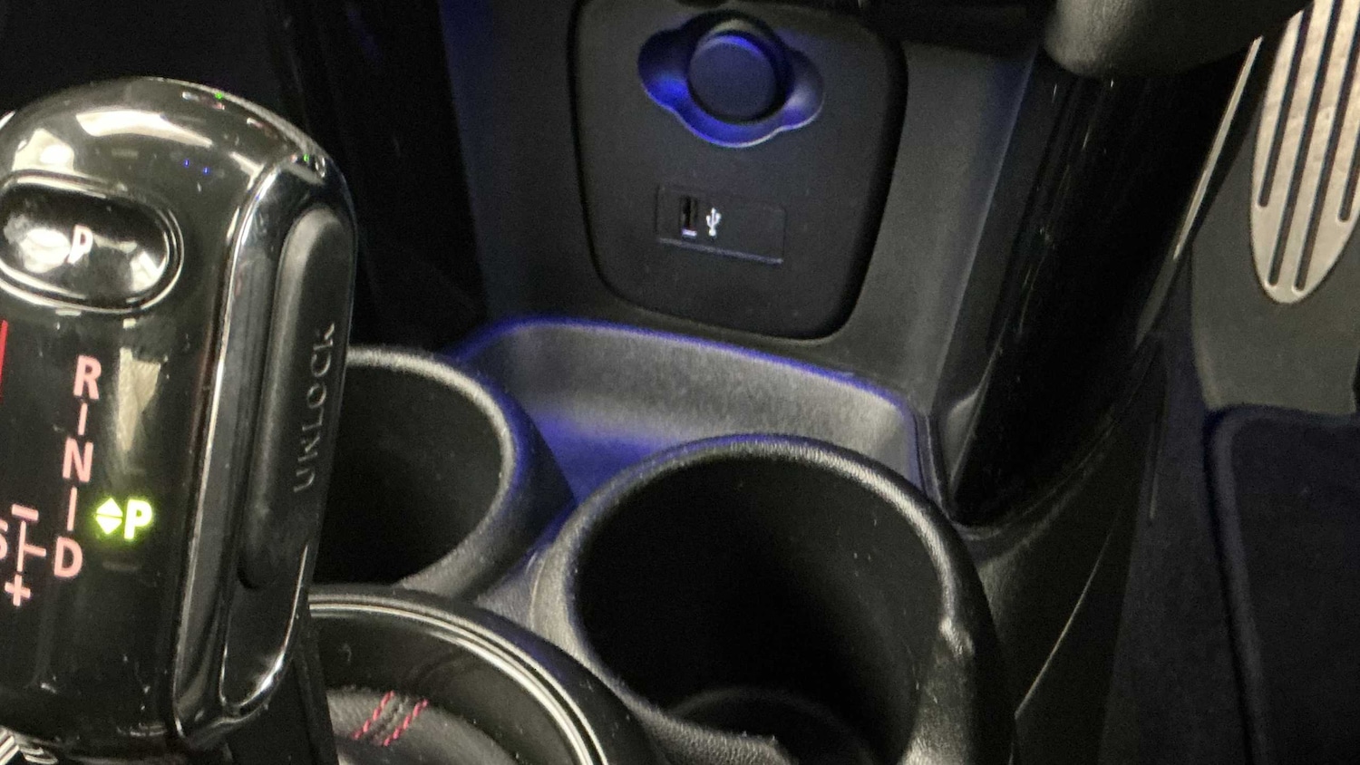 Used MINI Hatch 2021 for sale - 77135041: Photo 31