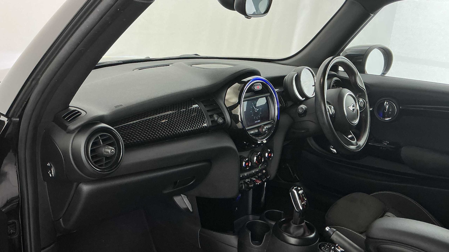 Used MINI Hatch 2021 for sale - 77135041: Photo 7