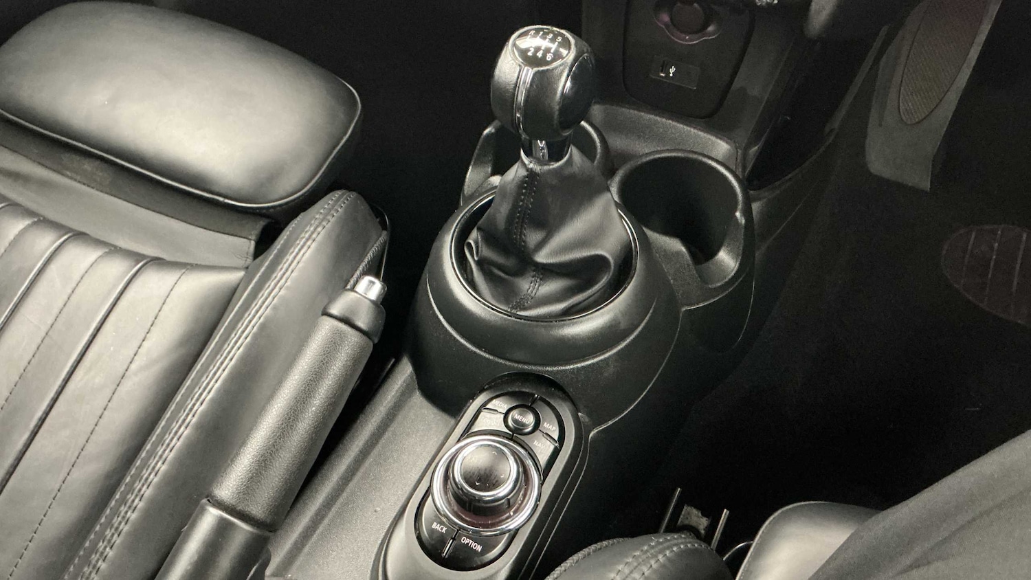 Used MINI Hatch 2022 for sale - 76804772: Photo 10