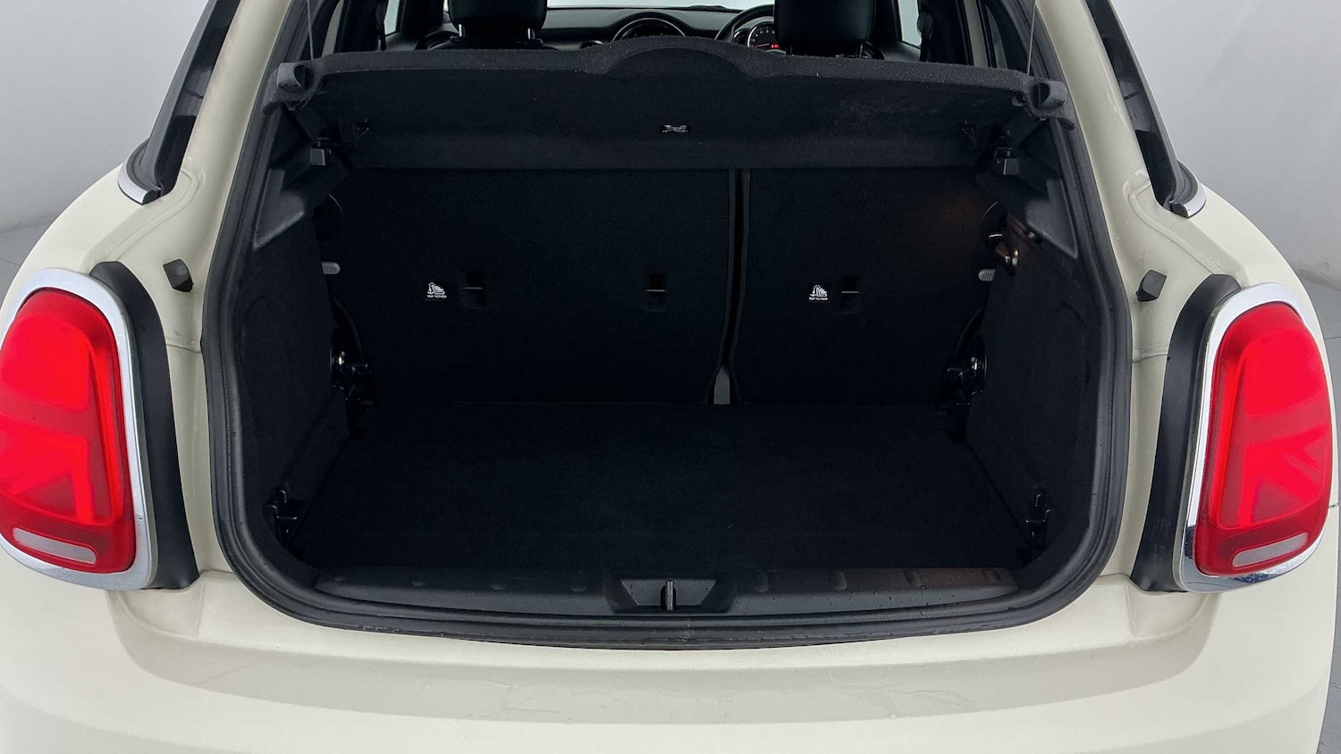 Used MINI Hatch 2022 for sale - 76804772: Photo 13