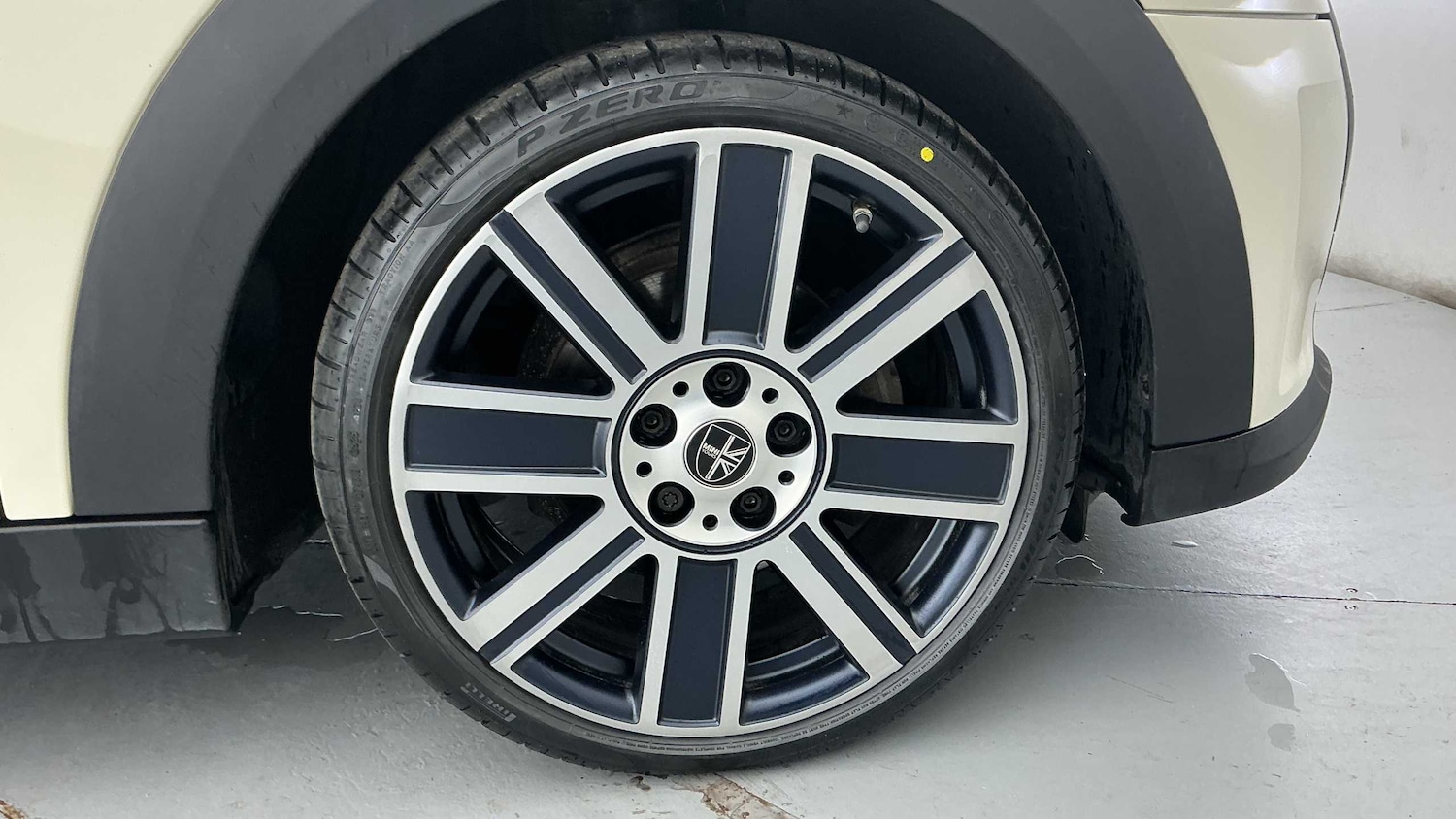 Used MINI Hatch 2022 for sale - 76804772: Photo 14