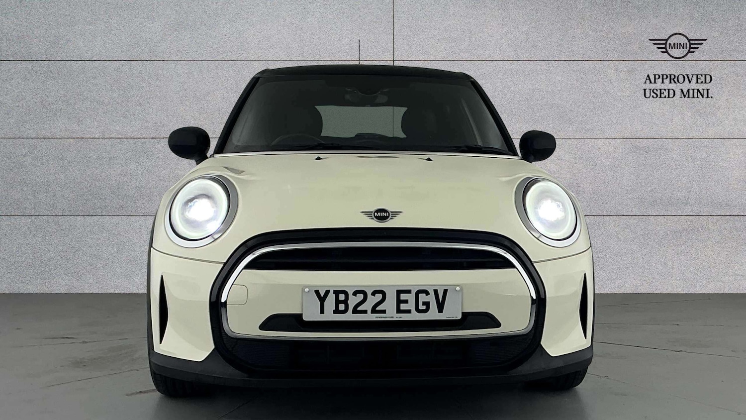 Used MINI Hatch 2022 for sale - 76804772: Photo 16