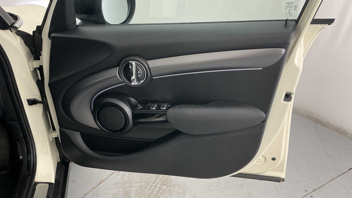 Used MINI Hatch 2022 for sale - 76804772: Photo 17