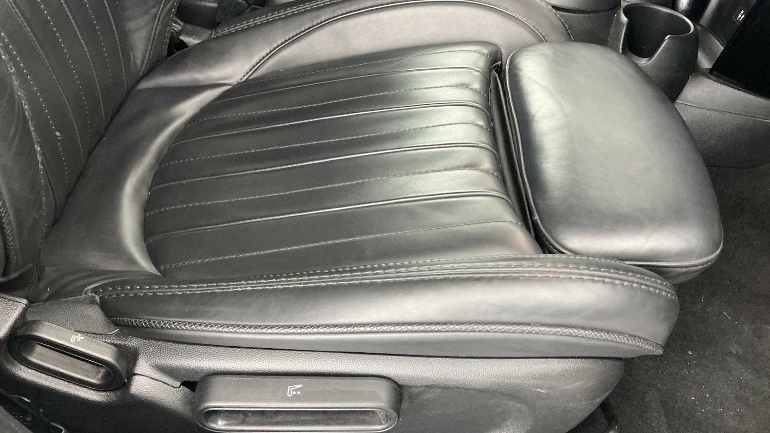 Used MINI Hatch 2022 for sale - 76804772: Photo 19