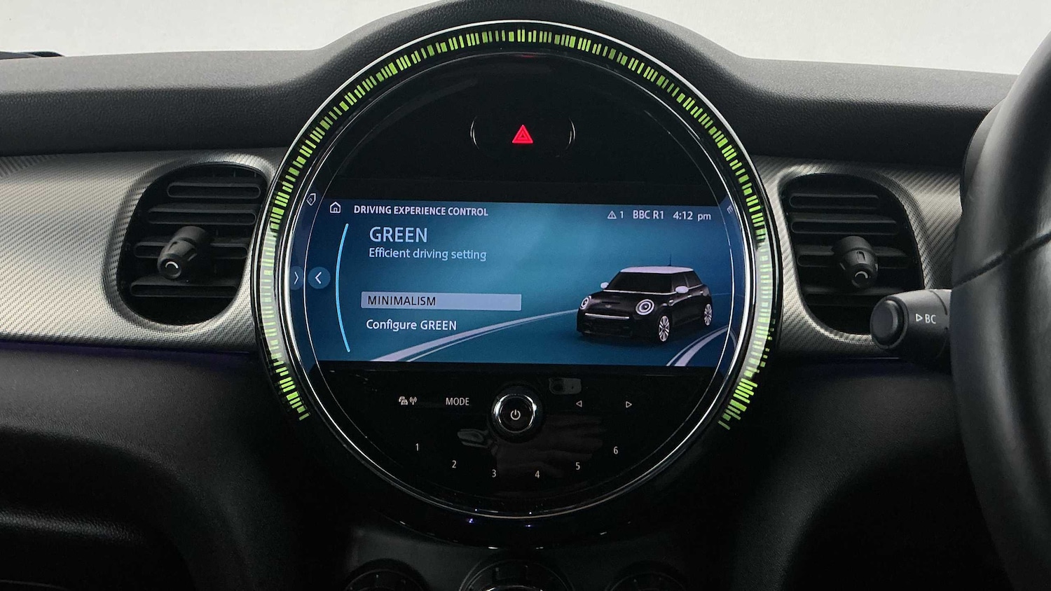 Used MINI Hatch 2022 for sale - 76804772: Photo 22