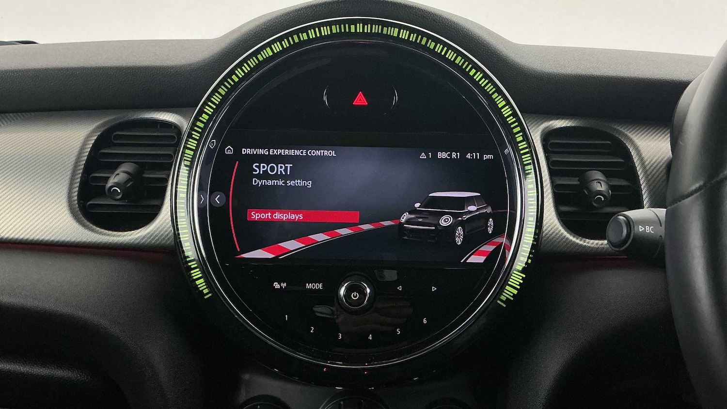 Used MINI Hatch 2022 for sale - 76804772: Photo 24