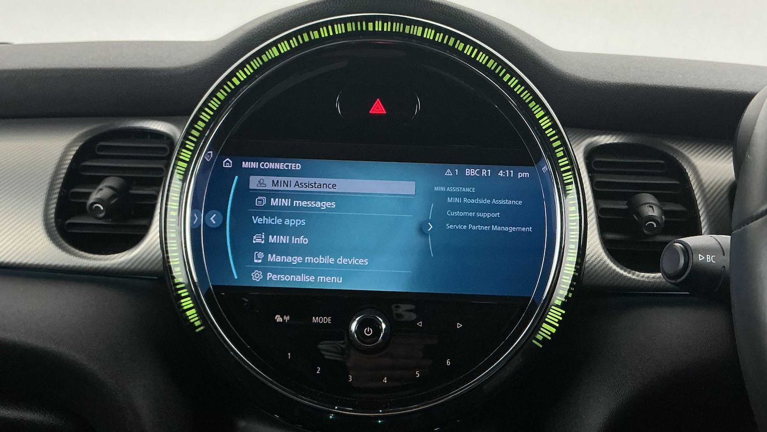 Used MINI Hatch 2022 for sale - 76804772: Photo 25