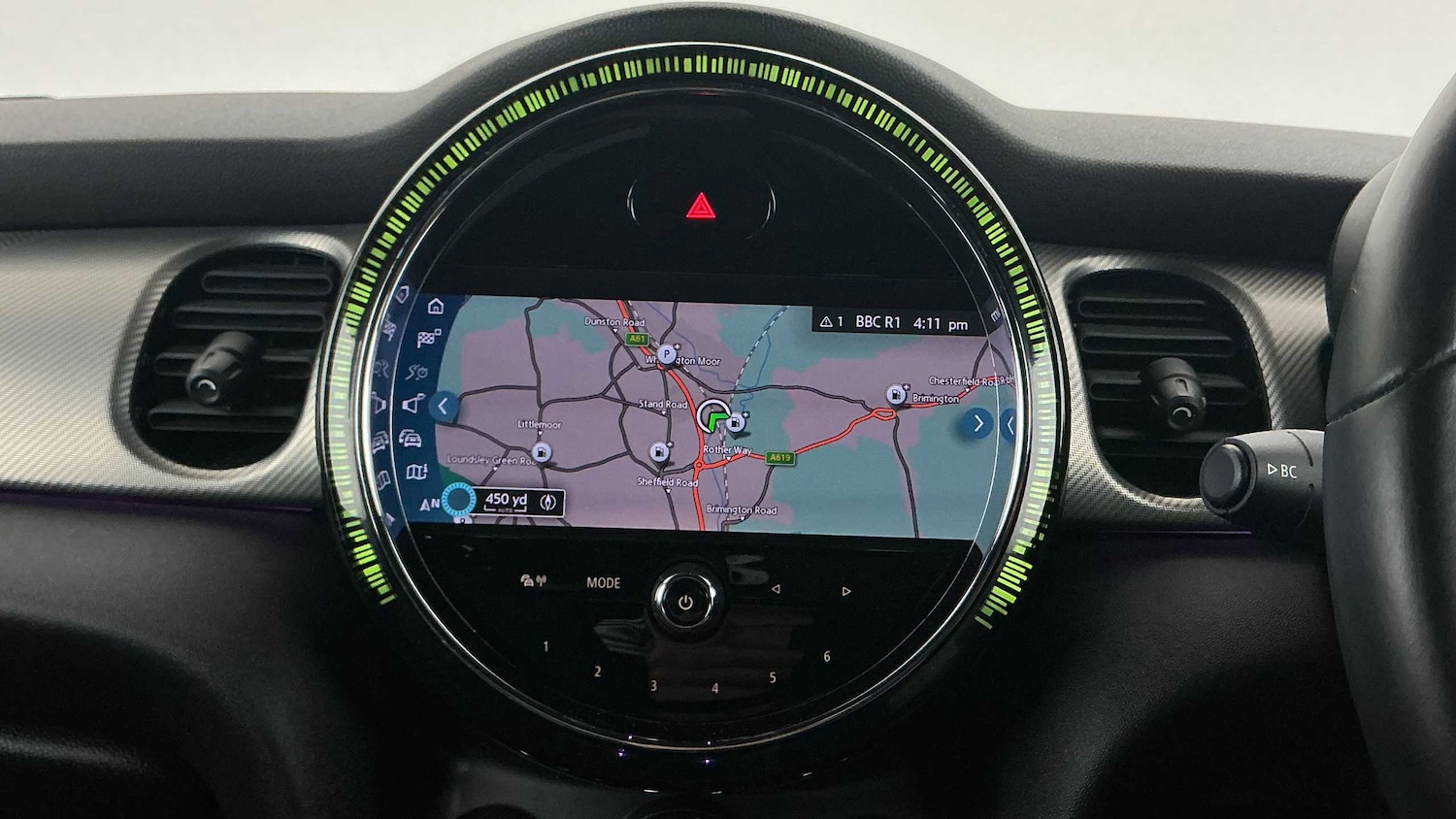 Used MINI Hatch 2022 for sale - 76804772: Photo 26