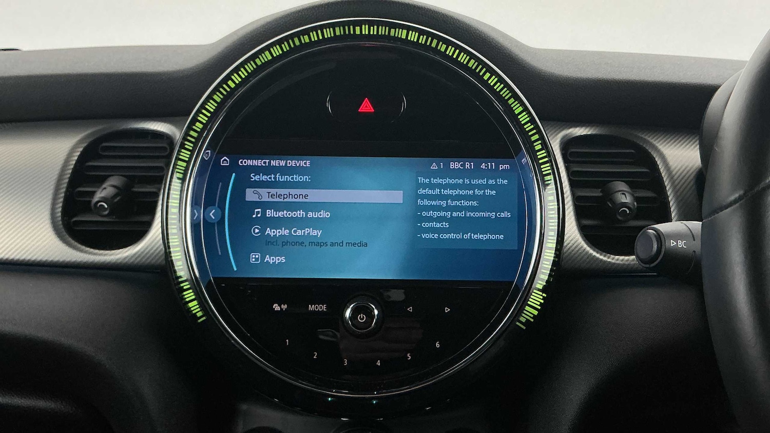 Used MINI Hatch 2022 for sale - 76804772: Photo 27