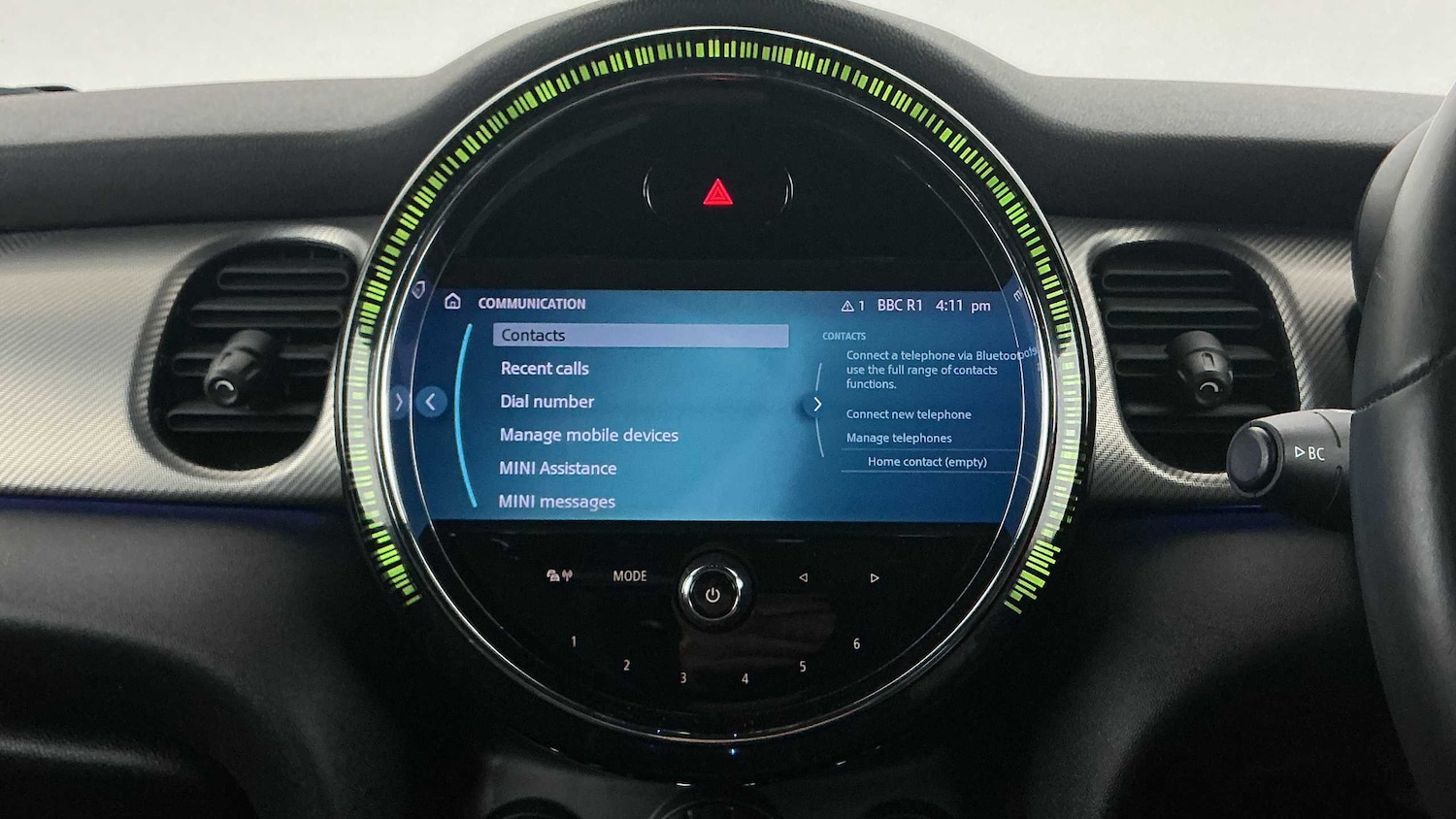 Used MINI Hatch 2022 for sale - 76804772: Photo 28