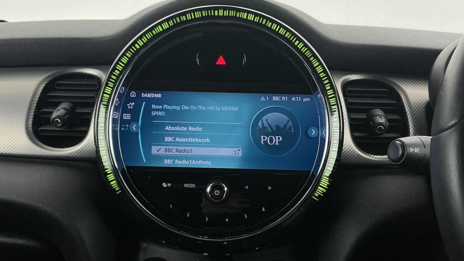 Used MINI Hatch 2022 for sale - 76804772: Photo 29