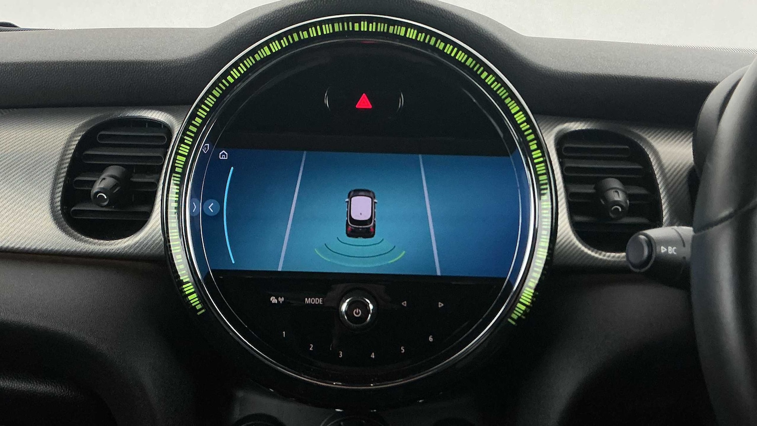 Used MINI Hatch 2022 for sale - 76804772: Photo 30