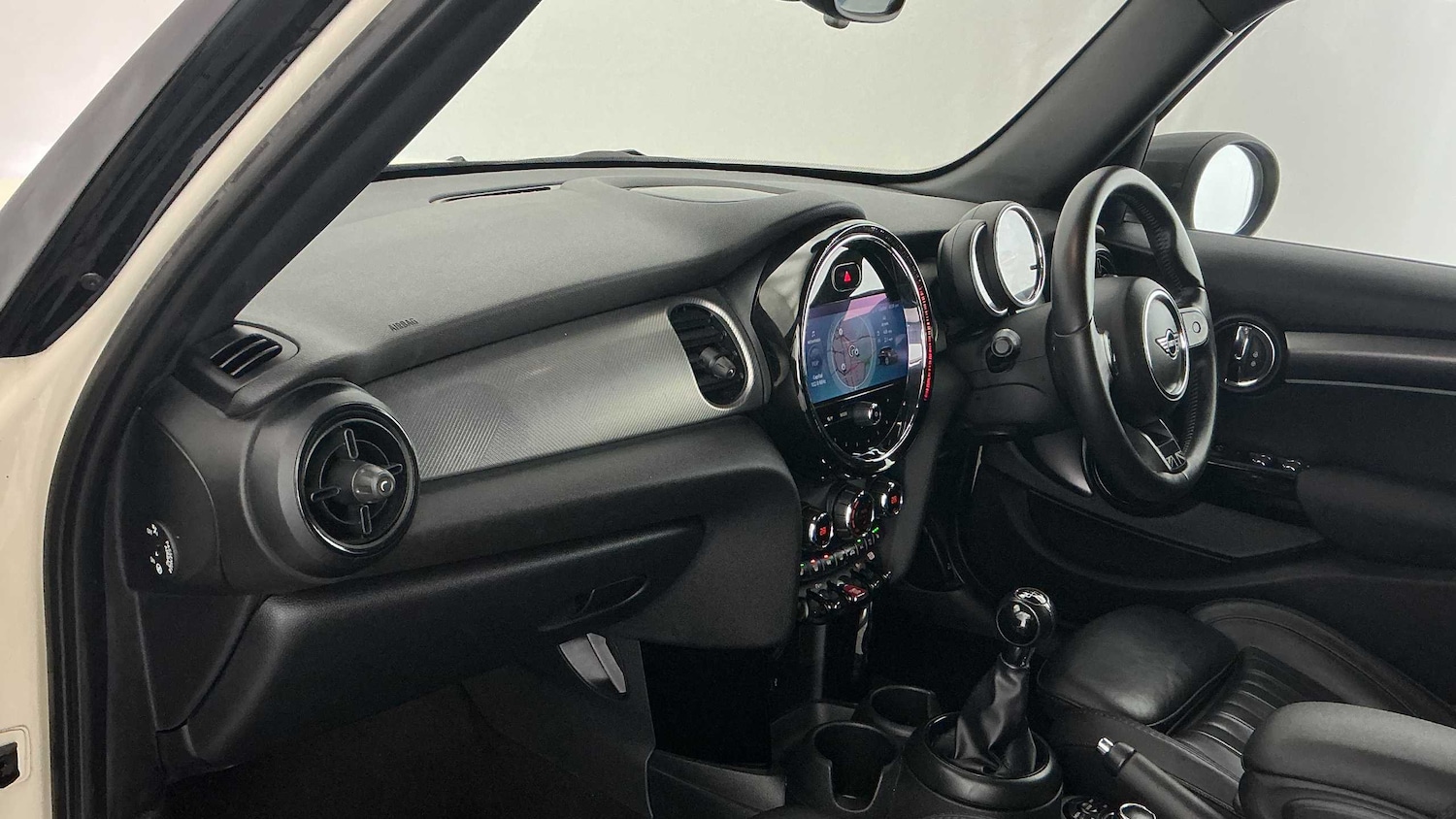 Used MINI Hatch 2022 for sale - 76804772: Photo 7