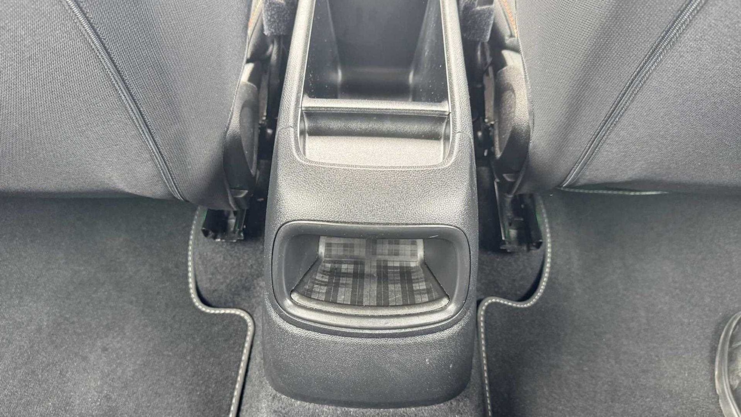 Vehicle 35