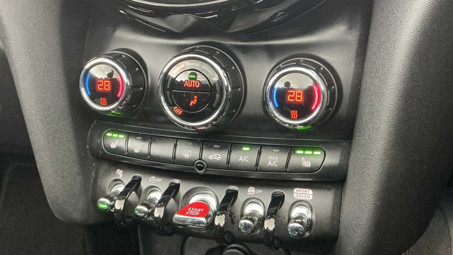 Vehicle 33