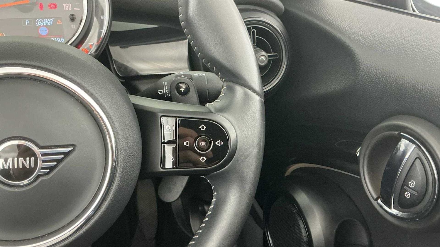 Vehicle 35
