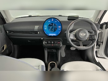 Used MINI Cooper 2024 for sale - 75785142: Photo