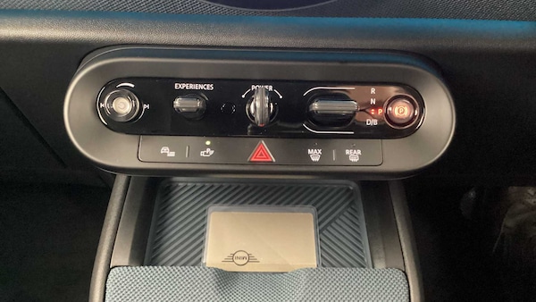 Used MINI Countryman 2024 for sale - 75217976: Photo 10
