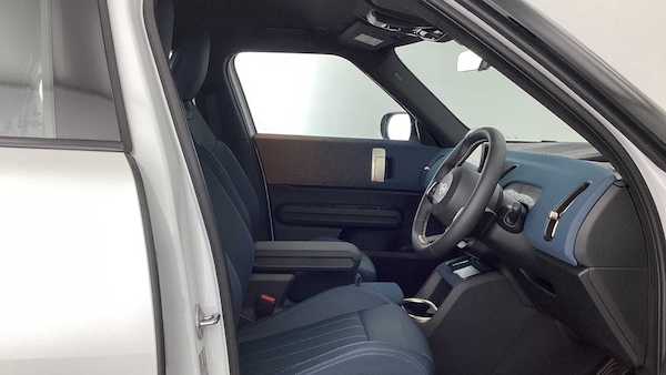 Used MINI Countryman 2024 for sale - 75217976: Photo 11