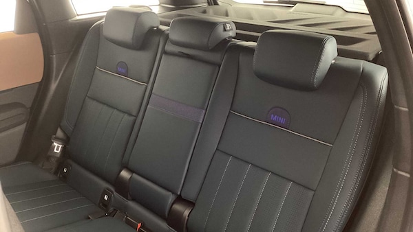 Used MINI Countryman 2024 for sale - 75217976: Photo 12