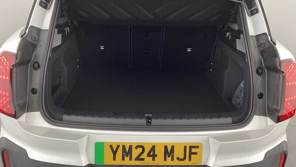 Used MINI Countryman 2024 for sale - 75217976: Photo 13