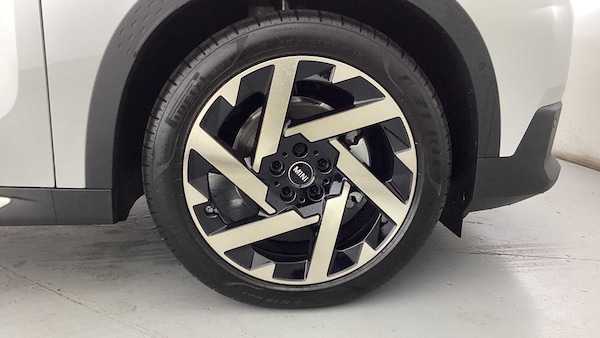 Used MINI Countryman 2024 for sale - 75217976: Photo 14