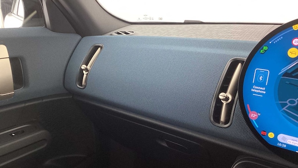 Used MINI Countryman 2024 for sale - 75217976: Photo 20