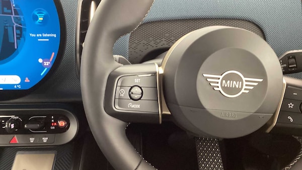 Used MINI Countryman 2024 for sale - 75217976: Photo 25