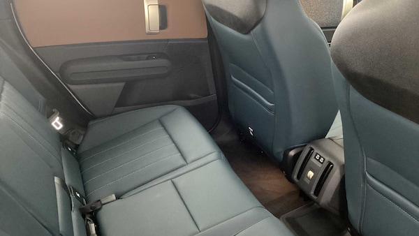 Used MINI Countryman 2024 for sale - 75217976: Photo 28
