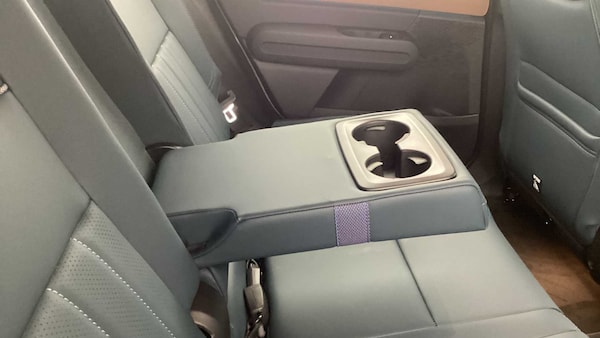 Used MINI Countryman 2024 for sale - 75217976: Photo 30