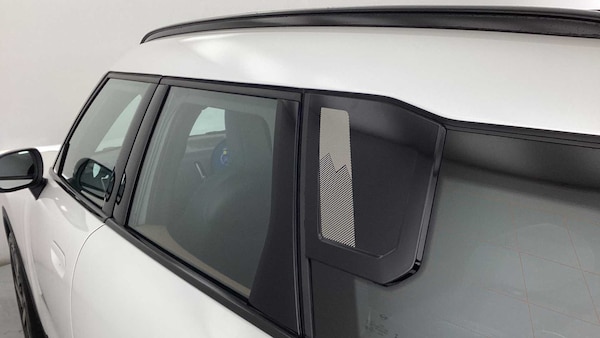 Used MINI Countryman 2024 for sale - 75217976: Photo 32