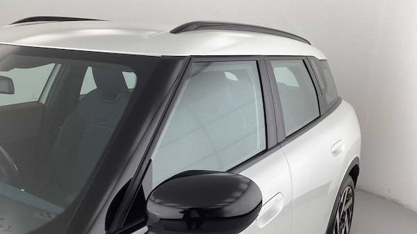 Used MINI Countryman 2024 for sale - 75217976: Photo 33