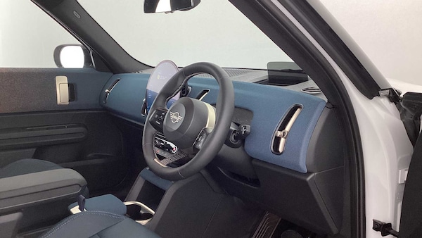 Used MINI Countryman 2024 for sale - 75217976: Photo 6
