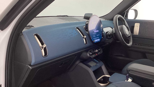 Used MINI Countryman 2024 for sale - 75217976: Photo 7